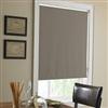 Whole Home®/MD 'Sheer View' Roller Shade With Valance