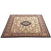 'Tennor'' Decorator Rug