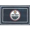 NHL® 'NHL' Rug