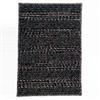 Elegance Chenille Braid Rug