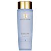 Estée Lauder® Perfectly Clean Fresh Balancing Lotion