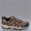 Nevada®/MD Boys' Trail Shoes