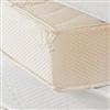 Simmons® 'Peaceful Slumber' 2-sided Crib Mattress