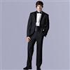Protocol®/MD Tuxedo Suit