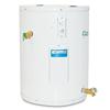 Kenmore®/MD Compact Electric Water Heater - 102 litre