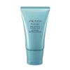 Shiseido™ Pureness Pore Purifying Warming Scrub