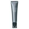 Shiseido™ Men's Eyesoother