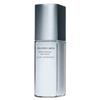 Shiseido™ Men's Moisturizing Emulsion