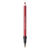 Shiseido™ Smoothing Lip Pencil