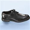 Florsheim® Men's 'Stiles' Lace-up Leather Dress Shoes
