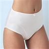 Exquisite Form® Package Of 2 Shaping Briefs