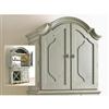 Paula Deen™ Dutch Bonnet Bar Hutch