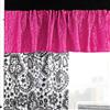 My stuff®/MD 'Venice Lace' Valance