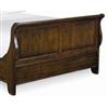 Thomasville™ 'Impressions' Sleigh Footboard