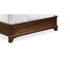 Thomasville™ 'Impressions' Panel Footboard