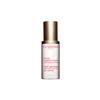 Clarins Vital Lite Serum