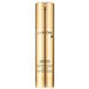 Lancôme Absolue Precious Cells Serum Advanced Regenarating Concentrate Face - Neck - Décolleté