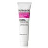 StriVectin® SD Beauty to Go