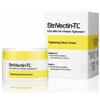 StriVectin® Tightening Neck Cream