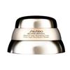 Shiseido™ Bio-Performance Advanced Super Revitalizing Cream