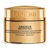 Lancôme Absolue Precious Cells Dry Skin Advanced Regenerating and Reconstructing Cream