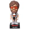 Funko The Hangover Alan Talking Bobble Head