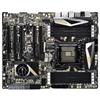 ASRock X79 Extreme9 Socket 2011 Intel X79 Chipset Quad Channel DDR3 2400+(OC)/1600/1333/1066/80...