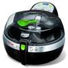 T-Fal® Nutritious & Delicious Actifry Gourmet Edition