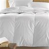 Pacific Coast Feather Egyptian Cotton Duvet