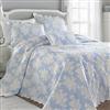 Whole Home®/MD Euro Collection 'Pemberley' Bedspread Set