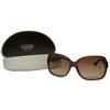 Coach™ s2009 Ladies Sunglasses