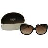 Coach™ s2020 Ladies Sunglasses