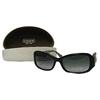 Coach™ s2029 Ladies Sunglasses