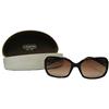 Coach™ s2048 Ladies Sunglasses