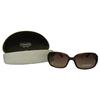 Coach™ s3011 Ladies Sunglasses