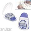 Snuza™ Halo® Mobile Baby Movement Monitor