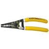 Klein Tools, Inc. Canadian Nmd90 Cable Stripper/Cutter