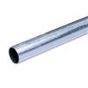 Columbia MBF® a part of Atkore International 1 inch EMT Conduit