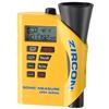 Zircon DM S50L Sonic Distance Measure