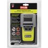 RYOBI Pinless Moisture Meter