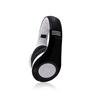 Soul By Ludacris Over-Ear Noise Cancelling Headphones (SL300WBC) - White
