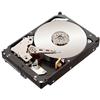 Seagate 500GB Internal Hard Drive (ST500DM002)