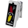 Samson Clip-On Tuner (CT20)