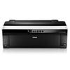 EPSON STYLUS PHOTO R2000 PRINTER (13")