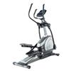 NordicTrack® E 5.0 Elliptical