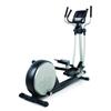 NordicTrack® E7.3 Elliptical