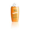 Biotherm® SUN SPF 30 Ultra Fluid Body Milk