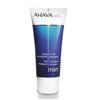 Science and Nature in Harmony® Ahava™ Deep Cleansing Gel