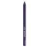 Lise Watier Waterproof Eyeliner