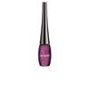 Lise Watier Eye Glitter Line - Black Orchid